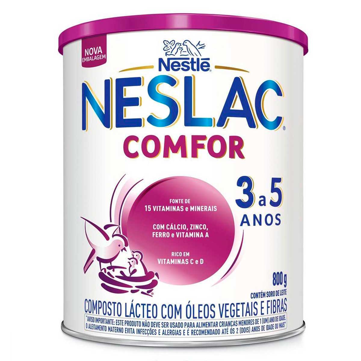 composto-lacteo-neslac-comfor-800-g-1.jpg