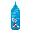 leite-em-po-molico-desnatado-sachet-500g-6.jpg