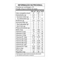 leite-em-po-molico-desnatado-sachet-500g-7.jpg