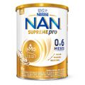 formula-infantil-nan-supreme-pro-0-a-6-meses-800g-1.jpg