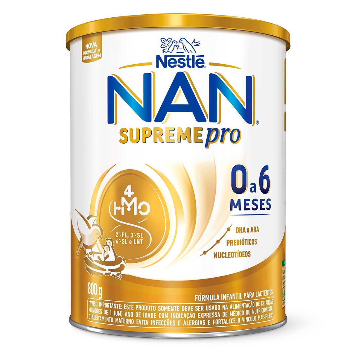 formula-infantil-nan-supreme-pro-0-a-6-meses-800g-1.jpg