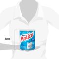 leite-em-po-molico-desnatado-lata-280g-6.jpg