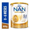 formula-infantil-nan-supreme-pro-0-a-6-meses-800g-2.jpg