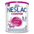 composto-lacteo-neslac-comfor-800-g-3.jpg