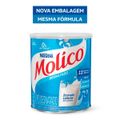 leite-em-po-molico-desnatado-lata-280g-7.jpg