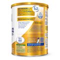 formula-infantil-nan-supreme-pro-0-a-12-meses-800g-2.jpg