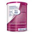 composto-lacteo-neslac-comfor-800-g-4.jpg