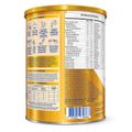 formula-infantil-nan-supreme-pro-0-a-6-meses-800g-3.jpg