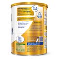 formula-infantil-nan-supreme-pro-0-a-6-meses-800g-4.jpg