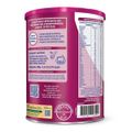 composto-lacteo-neslac-comfor-800-g-5.jpg