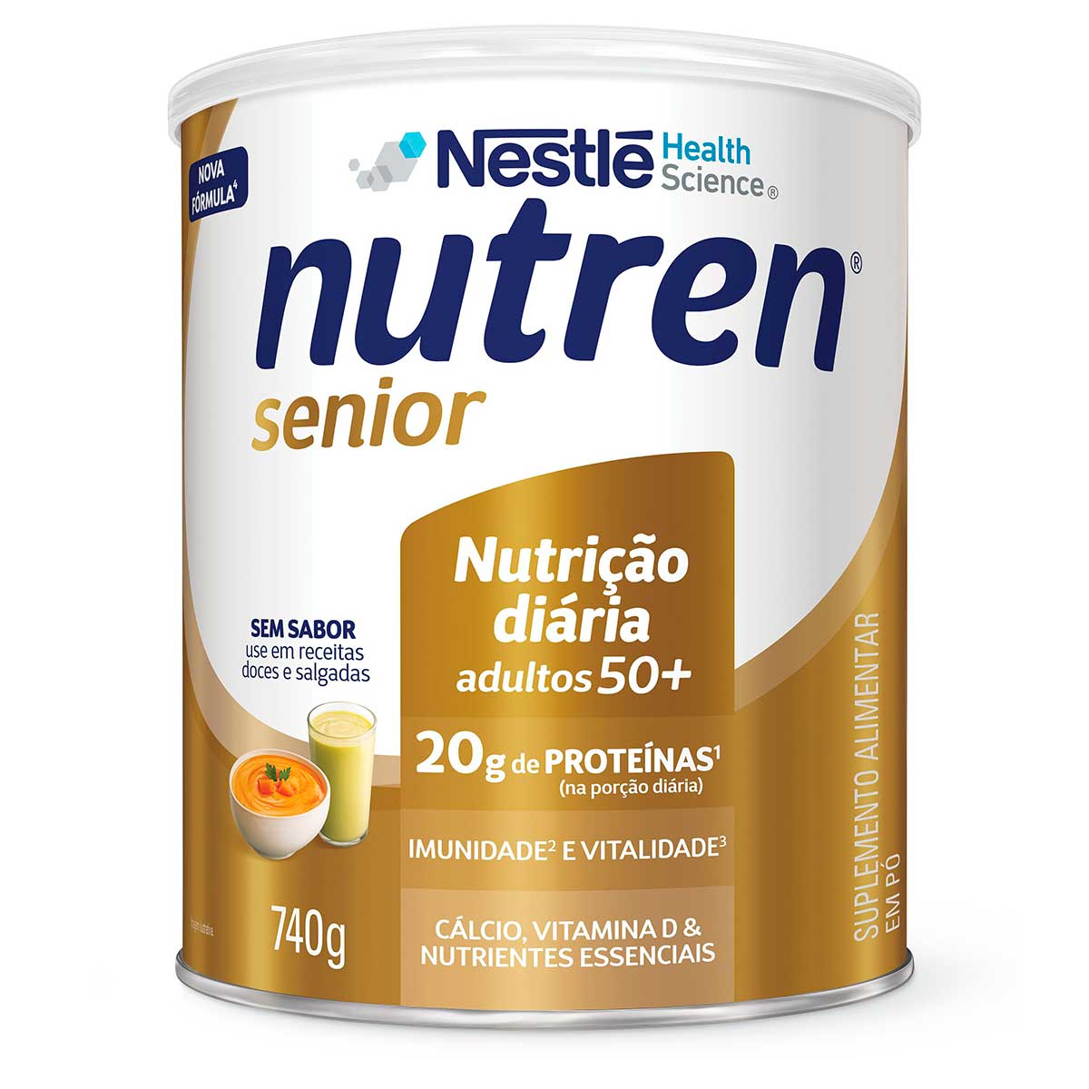 complemento-alimentar-nutren-senior-sem-sabor-740g-1.jpg