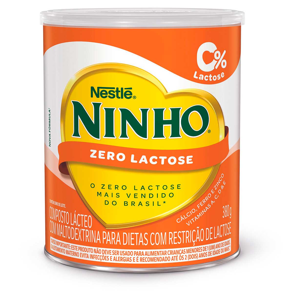 ninho-composto-lacteo-zero-lactose-lata-380g-1.jpg