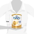 formula-infantil-nan-supreme-pro-0-a-12-meses-800g-5.jpg
