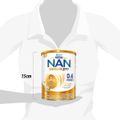 formula-infantil-nan-supreme-pro-0-a-6-meses-800g-5.jpg