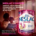 composto-lacteo-neslac-comfor-800-g-6.jpg