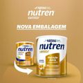 complemento-alimentar-nutren-senior-sem-sabor-740g-11.jpg