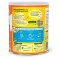 ninho-composto-lacteo-zero-lactose-lata-380g-2.jpg