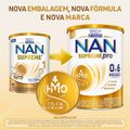 formula-infantil-nan-supreme-pro-0-a-6-meses-800g-6.jpg
