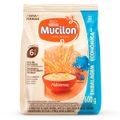 cereal-infantil-mucilon-multicereais-600g-1.jpg