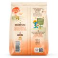 cereal-infantil-mucilon-multicereais-600g-2.jpg