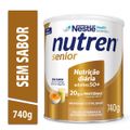complemento-alimentar-nutren-senior-sem-sabor-740g-2.jpg