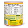 ninho-composto-lacteo-zero-lactose-lata-380g-3.jpg