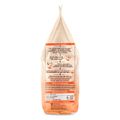 cereal-infantil-mucilon-multicereais-600g-3.jpg