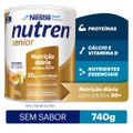 complemento-alimentar-nutren-senior-sem-sabor-740g-3.jpg