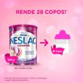 composto-lacteo-neslac-comfor-800-g-9.jpg