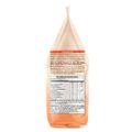 cereal-infantil-mucilon-multicereais-600g-4.jpg