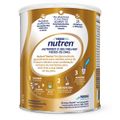 complemento-alimentar-nutren-senior-sem-sabor-740g-5.jpg