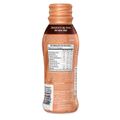 bebida-lactea-nescafe-cappuccino-classico-270ml-2.jpg