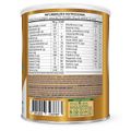 complemento-alimentar-nutren-senior-sem-sabor-740g-6.jpg