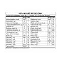complemento-alimentar-nutren-senior-sem-sabor-740g-7.jpg