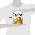 complemento-alimentar-nutren-senior-sem-sabor-740g-8.jpg
