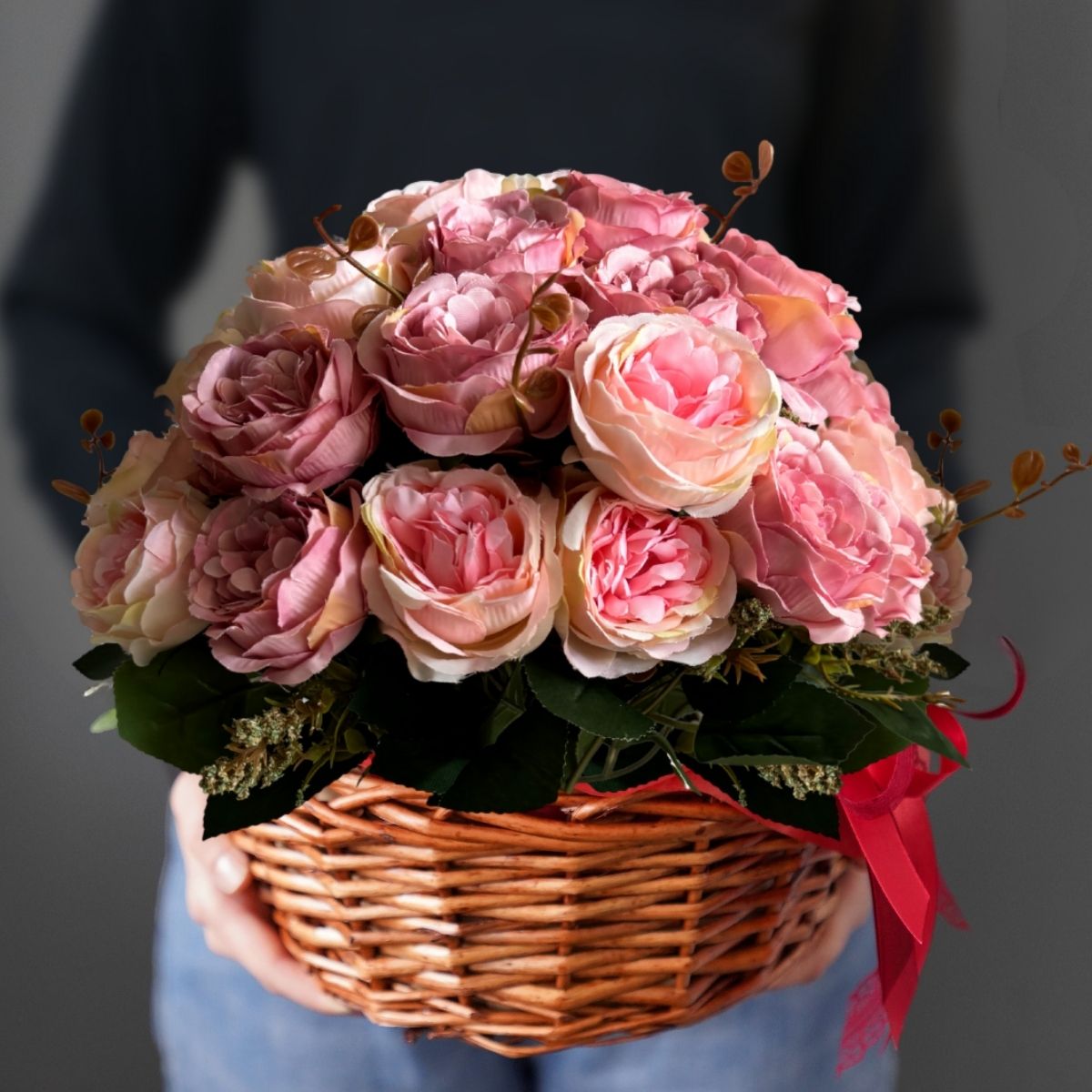 Rosa