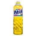 detergente-atol-neutro-500ml-1.jpg