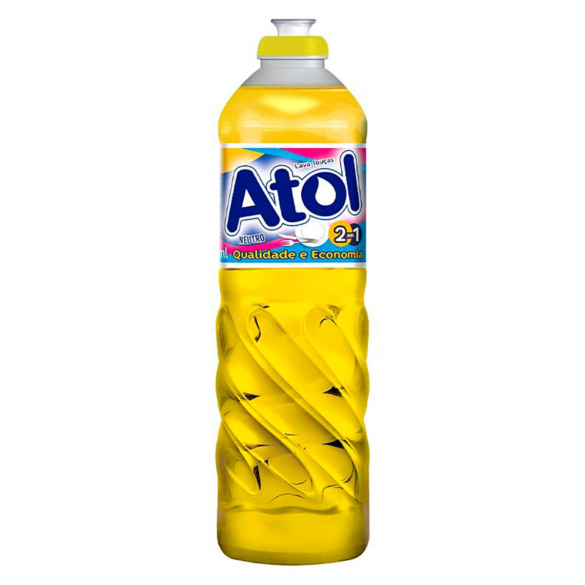 detergente-atol-neutro-500ml-1.jpg