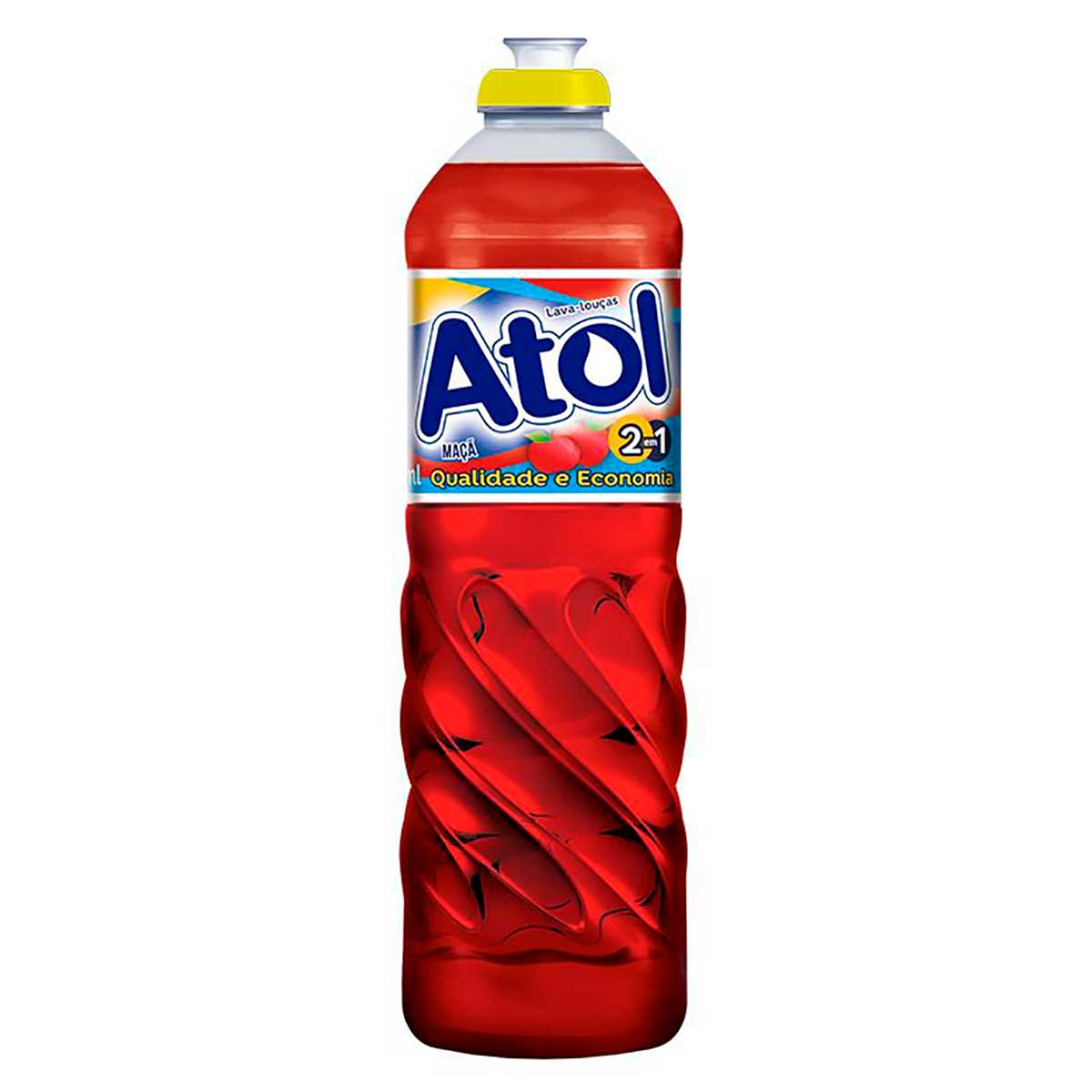 detergente-atol-maca-500ml-1.jpg