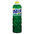 lava-loucas-limao-atol-garrafa-500ml-1.jpg
