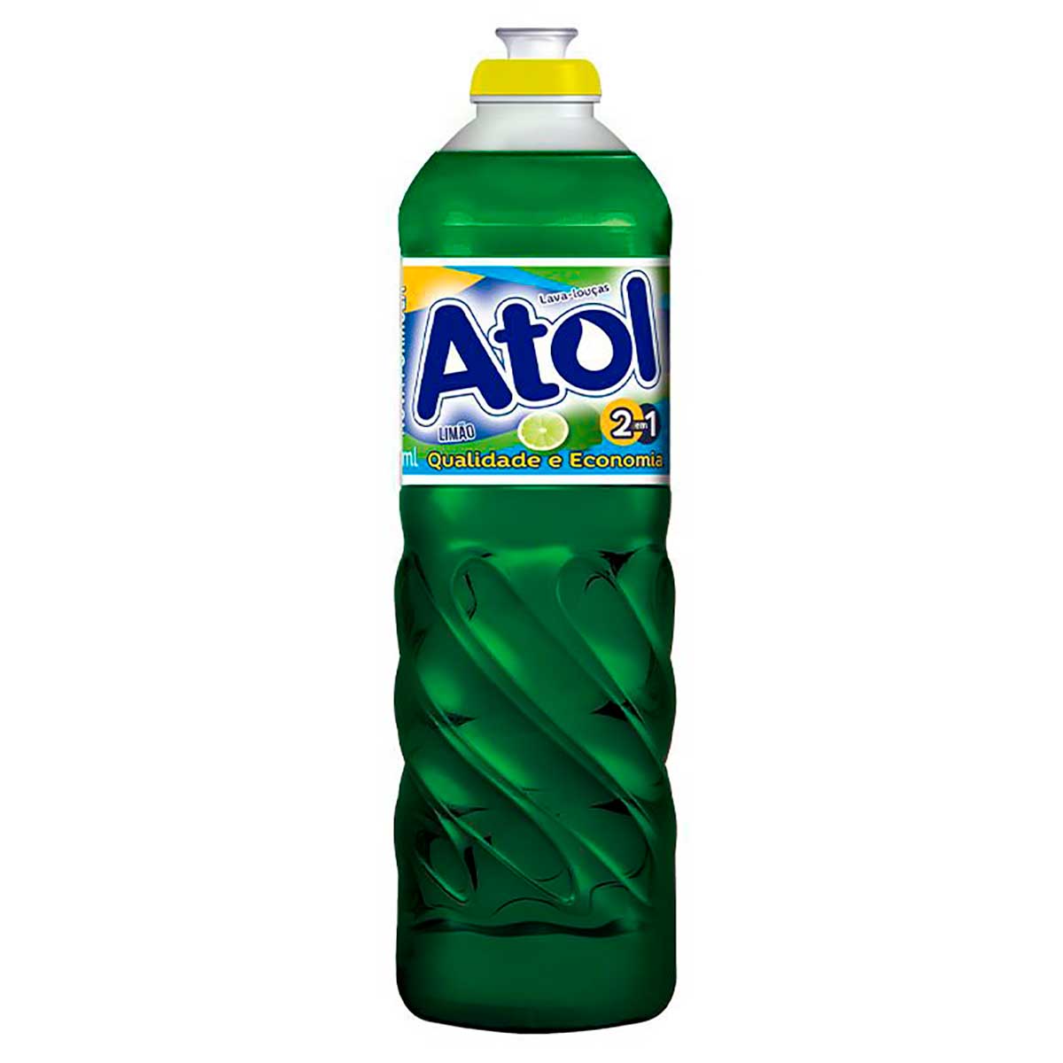 lava-loucas-limao-atol-garrafa-500ml-1.jpg