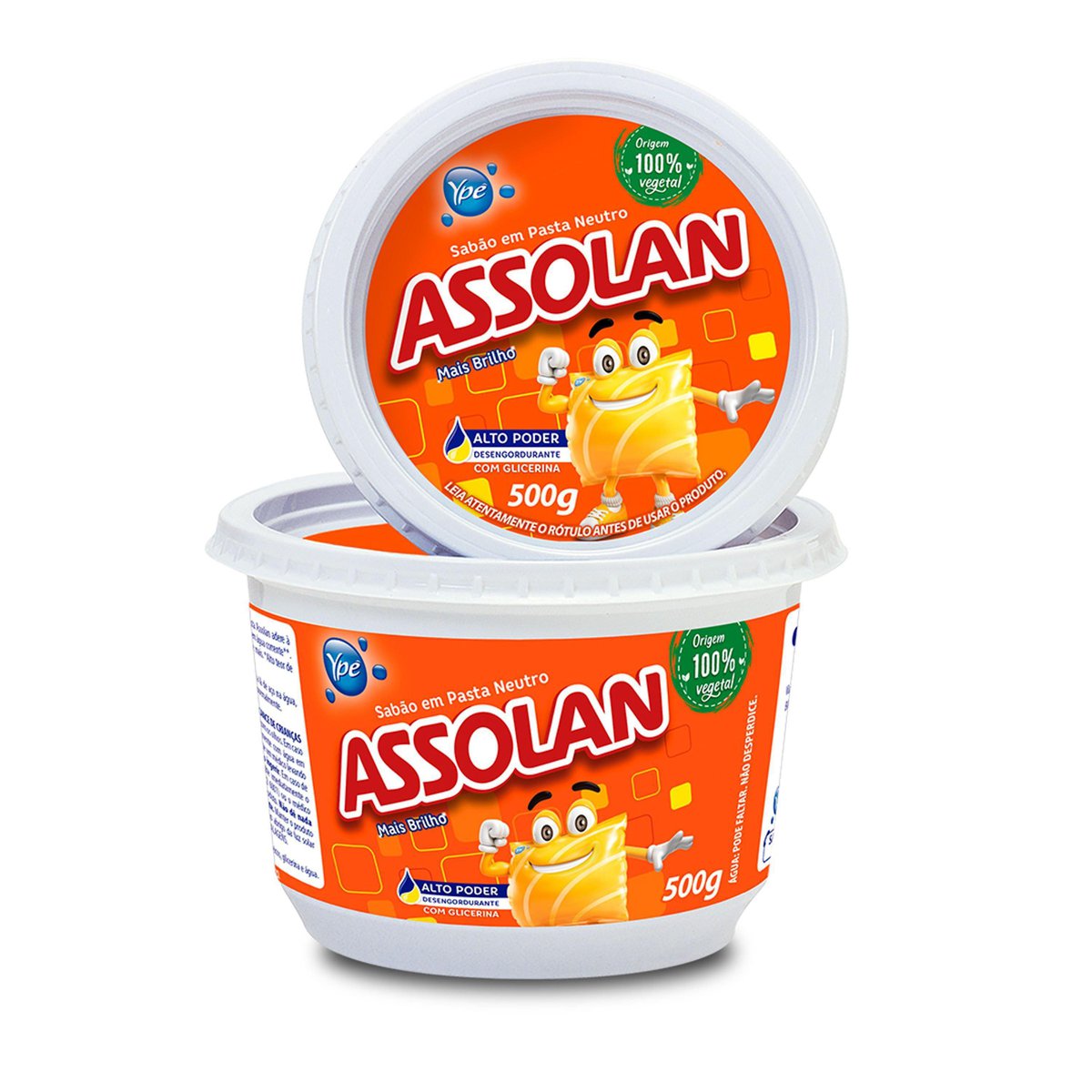 sabao-assolan-em-pasta-neutro-mais-brilho-500g-1.jpg