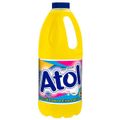 detergente-atol-neutro-2l-1.jpg