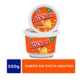 sabao-assolan-em-pasta-neutro-mais-brilho-500g-2.jpg