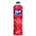 detergente-ype-maca-500ml-1.jpg