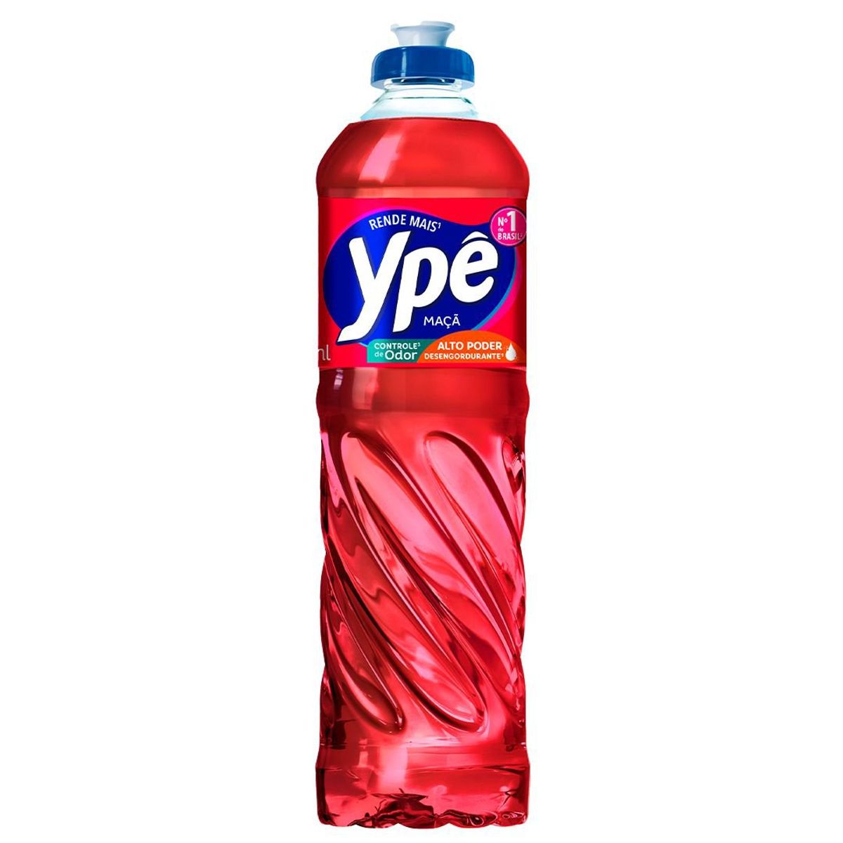 detergente-ype-maca-500ml-1.jpg