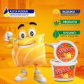 sabao-assolan-em-pasta-neutro-mais-brilho-500g-3.jpg