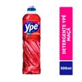 detergente-ype-maca-500ml-2.jpg
