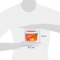 sabao-assolan-em-pasta-neutro-mais-brilho-500g-4.jpg
