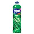 detergente-ype-limao-500ml-1.jpg
